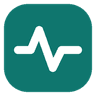 SysInfo Pro logo